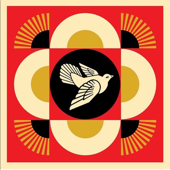 Style - Picture 3 of 6